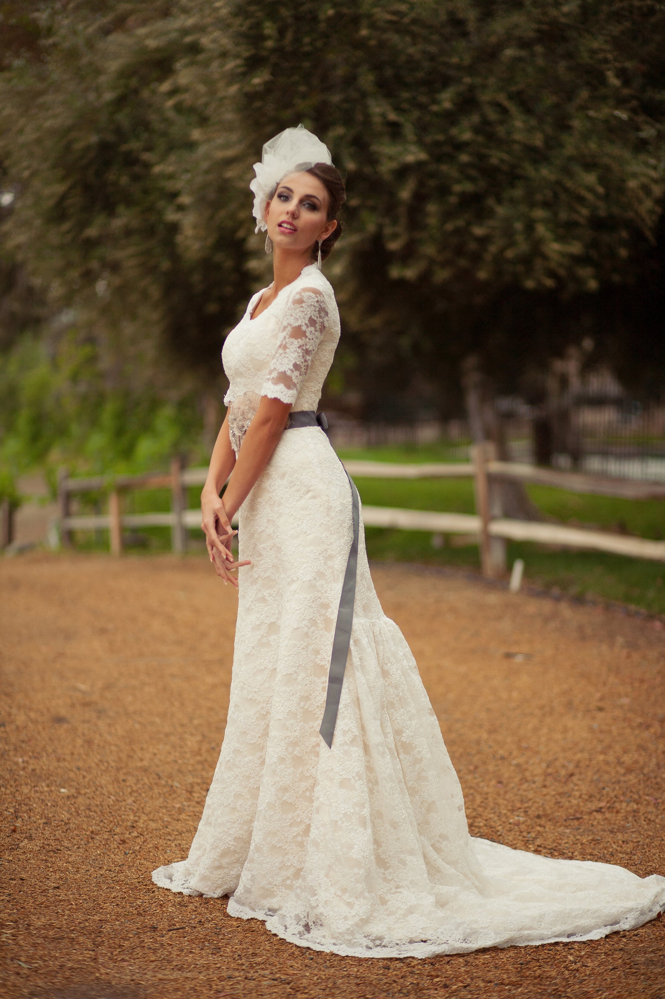 bridal gowns in temecula california
