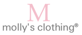 Molly's Clothing