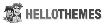 Premium Magento Themes - HelloThemes.com